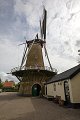 Ouddorp de Zwaan molen molens mill mills moulin moulins stellingmolen Korenmolen standerdmolen kinderdijk dijk polder polders bezienswaardigheden werk aan de muur werkaandemuur